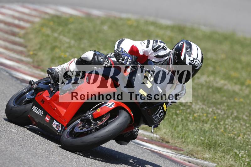 /28 20.06.2025 PROMAX ADR/Gruppe gelb/19